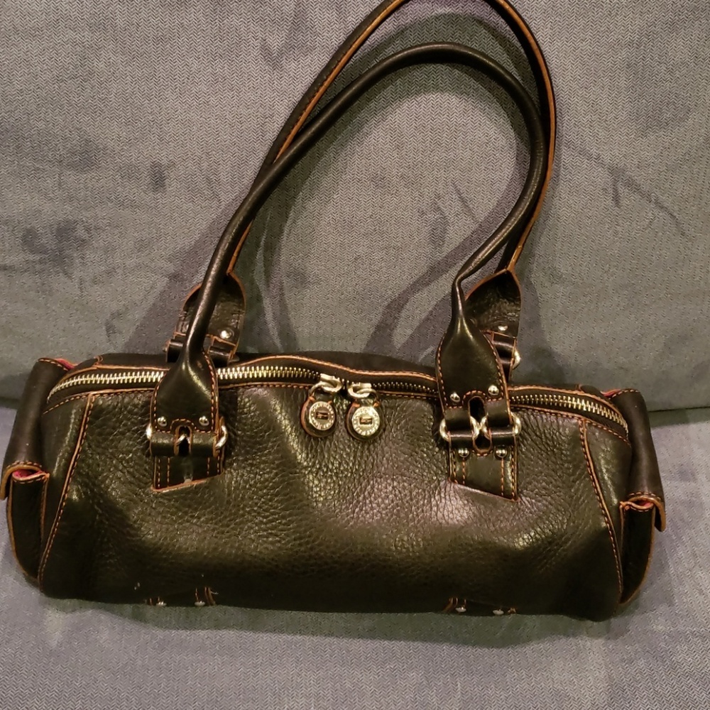 Cole Haan Bag